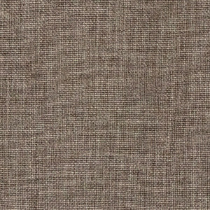 Carole Fabric Director's Cut Slate