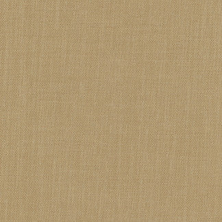 Liberty Cashew by Carole Designer Fabric Liberty 100% Polyester India Passes 50,000 Double Rubs Wyzenbeek Horizontal: None and Vertical: None 54" - Swanky Fabrics -
