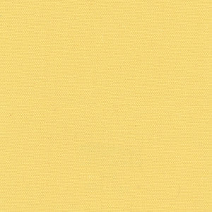 Carole Fabric Daydreamer Yellow