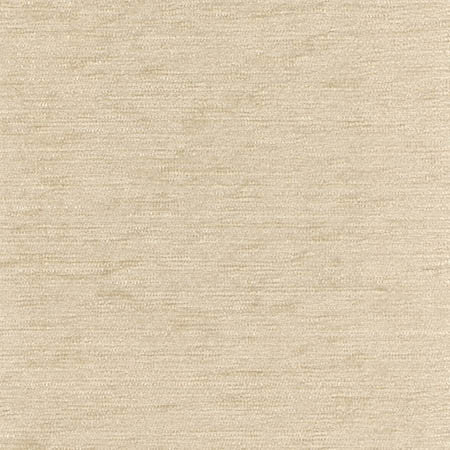 Clean Slate Latte by Carole Designer Fabric First Class 100% Polyester INDIA N/A None 54" - Swanky Fabrics -