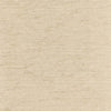 Carole Fabric Clean Slate Latte