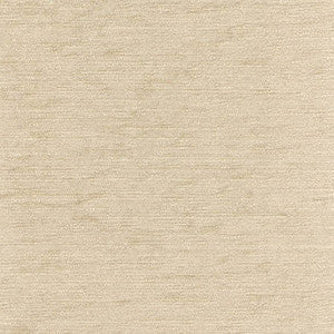 Carole Fabric Clean Slate Latte
