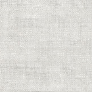 Good Morning Silver by Carole Designer Fabric Transparency 100% Polyester China N/A Horizontal: 0" and Vertical: 0" 118" - Swanky Fabrics -