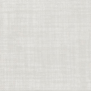 Carole Fabric Good Morning Silver