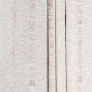 Carole Fabric Full Of Joy Grey