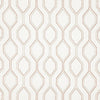 Carole Fabric Going My Way Clay