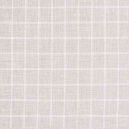 Mallory Square Linen by Carole Designer Fabric Stone Path 72% Polyester, 23% Cotton, 5% Rayon India 100,000 Wyzenbeek Double Rubs Horizontal: 2 1/4" and Vertical: 2 1/2" V 55.5" - Swanky Fabrics -