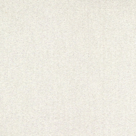 <p>Comfy And Chic Ivory by Carole Designer Fabric</p><p><strong>Required Minimum Quantity Purchase: 2 yards</strong></p><p>Book: Quiet Luxury</p><p>Content: 94% Polyester, 6% Cotton</p><p>Origin: </p><p>Performance: 28,000 Martindale Circular Rubs</p><p>Repeat: None</p><p>Width: 54""</p>