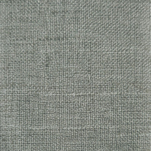 Carole Fabric Eloquent Mineral