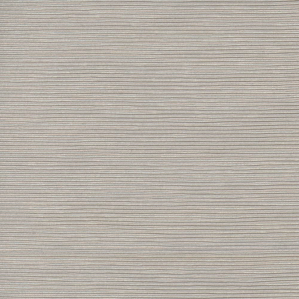 First Novel Smoke by Carole Designer Fabric Stationery 72% Rayon, 28% Polyester China Passes 30,000 Double Rubs Wyzenbeek Horizontal: 0 and Vertical: 0 55 - Swanky Fabrics -