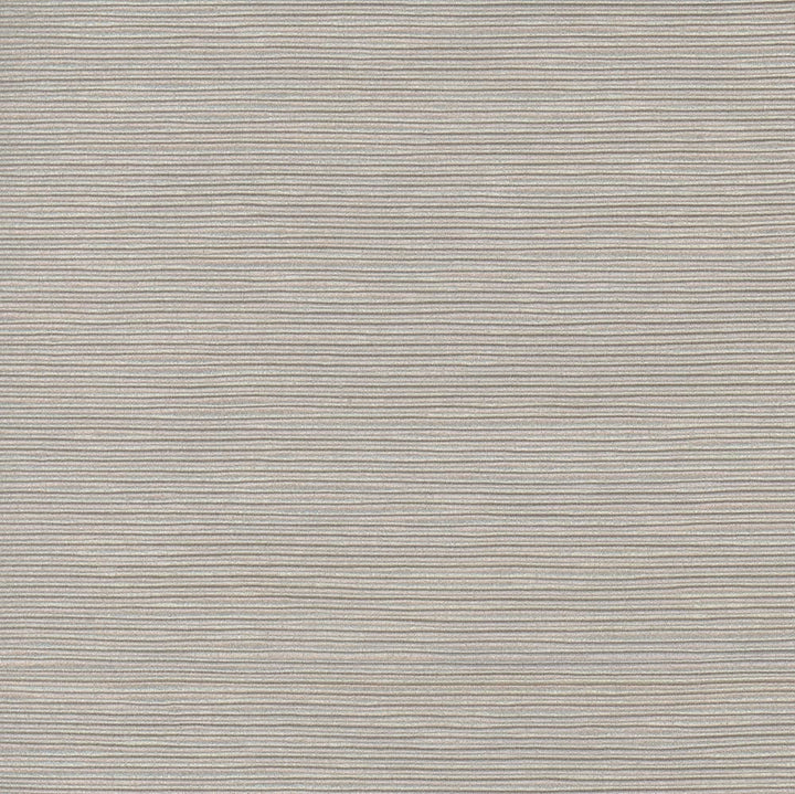 First Novel Smoke by Carole Designer Fabric Stationery 72% Rayon, 28% Polyester China Passes 30,000 Double Rubs Wyzenbeek Horizontal: 0 and Vertical: 0 55 - Swanky Fabrics -