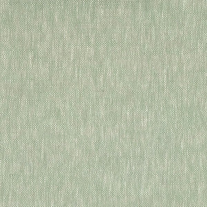 Carole Fabric Ecosphere Eucalyptus