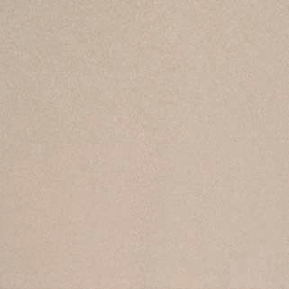 Ongoing Mink by Carole Designer Fabric Pure & Simple 100% POLYESTER TURKEY N/A Horizontal: 0" and Vertical: 0" 118" - Swanky Fabrics -