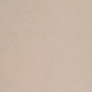 Carole Fabric Ongoing Mink