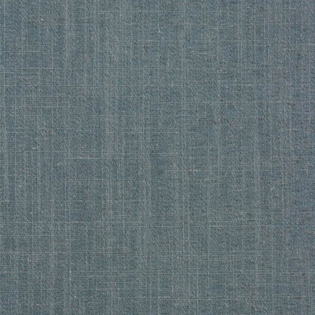 Duty Calls Atlantic by Carole Designer Fabric Laguna 77% Polyester, 14% Cotton, 9% Linen INDIA None 54" - Swanky Fabrics -