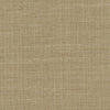 Carole Fabric The Reason Is Wheat