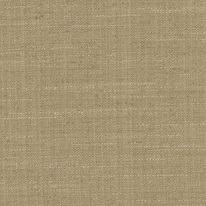 Carole Fabric The Reason Is Wheat
