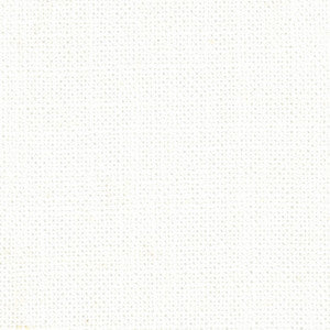 Carole Fabric Defense Winter White