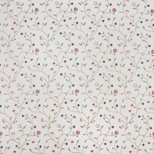 Carole Fabric Falling In Love Potpourri