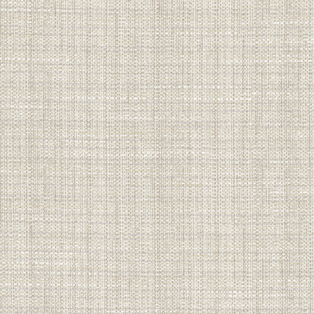 Rock Wall Fog by Carole Designer Fabric Opal 83% Polyester, 12% Cotton, 5% Rayon India N/A Horizontal: 0 and Vertical: 0 55 - Swanky Fabrics -