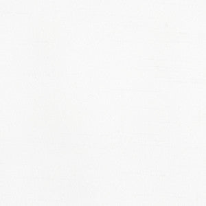 Carole Fabric Bane Quartz