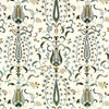 Carole Fabric Chance To Create Mineral