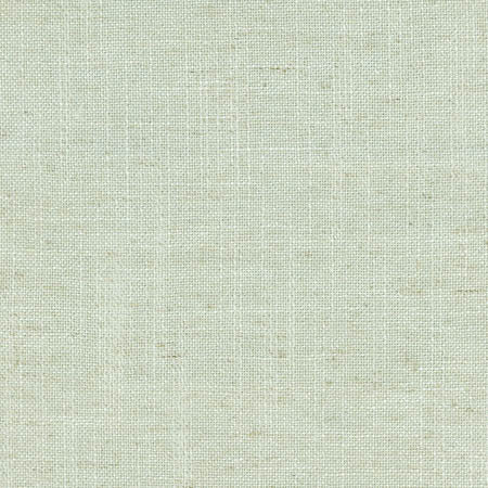 Mailbox Seapearl by Carole Designer Fabric Abode 45% Viscose, 35% Polyester, 20% Linen China 50,000 Wyzenbeek Double Rubs None 57" - Swanky Fabrics -