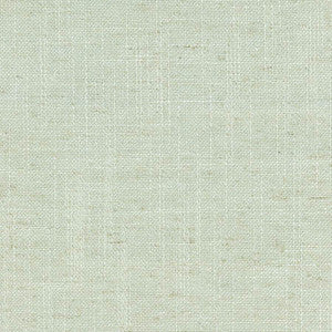 Carole Fabric Mailbox Seapearl