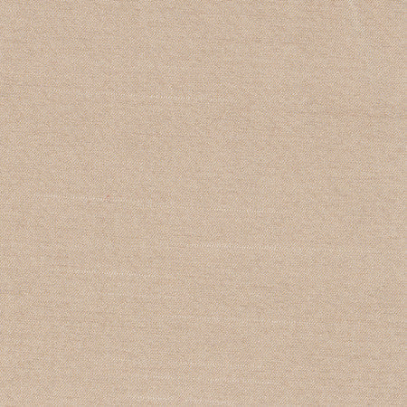Northwind Linen by Carole Designer Fabric New Northwind III,New Northwind IV,New Northwind IV,Northwind V 100% Polyester India None 54" - Swanky Fabrics -