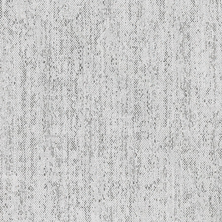 Touch Of Sparkle Silver by Carole Designer Fabric Radiance 100% Polyester India None 54" - Swanky Fabrics -