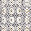 Carole Fabric Forever Means Graphite