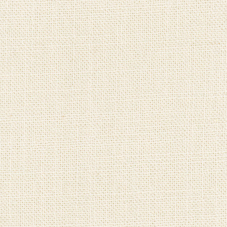 Defense Cream by Carole Designer Fabric Opal 95% Polyester, 5% Linen China None 57" - Swanky Fabrics -