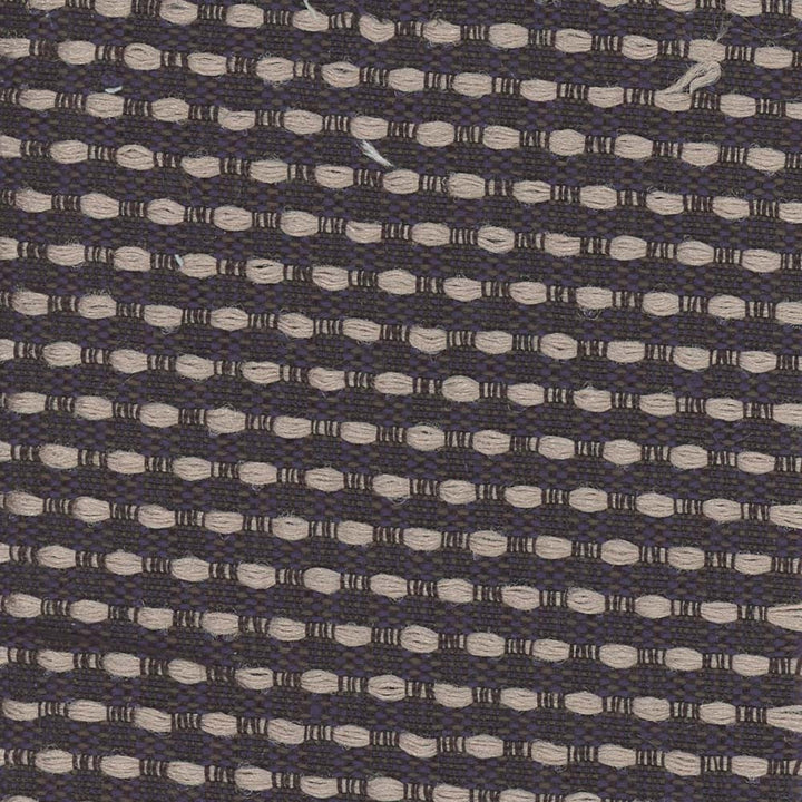 Fired Up Charcoal by Carole Designer Fabric Texture Theory 64% Polyester, 36% Rayon Woven In USA Passes 15,000 Double Rubs Wyzenbeek Horizontal: 25 and Vertical: 375 57 - Swanky Fabrics -