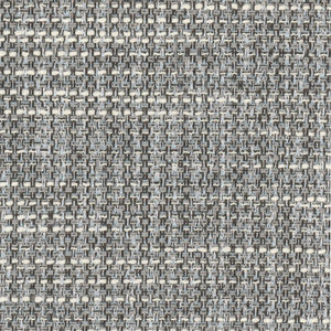 Carole Fabric Endurance Mica