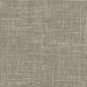 Carole Fabric Amare Urban Grey