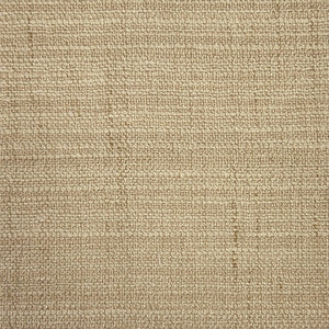 Carole Fabric Notable Antique