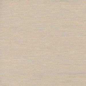 Carole Fabric First Novel Putty