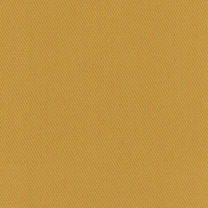 Carole Fabric Kirkland Gold