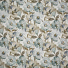 Carole Fabric Finch Way Porcelain