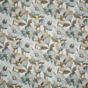 Carole Fabric Finch Way Porcelain