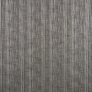 Carole Fabric Gentle Lines Raven