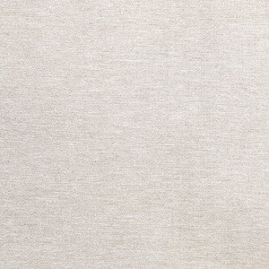 Carole Fabric Admiration Grey