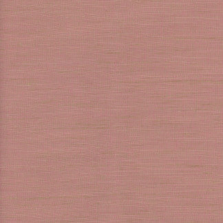 So Far Petal by Carole Designer Fabric Texture Theory 100% Polyester India N/A </p><p>Repeat: None 55" - Swanky Fabrics -