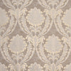 Carole Fabric Place Among Taupe