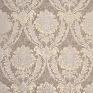 Carole Fabric Place Among Taupe