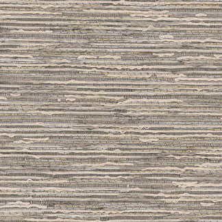 Salento Latte by Carole Designer Fabric Earth 70% POLY, 18% COTTON, 6% LINEN, 6% VISCO TURKEY N/A Horizontal: 0" and Vertical: 0" 56" - Swanky Fabrics -