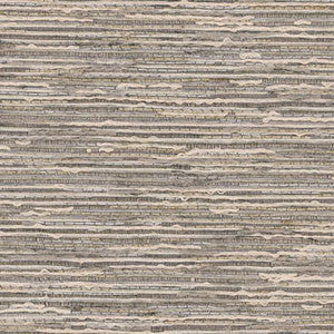 Carole Fabric Salento Latte