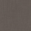 Carole Fabric Liberty Pewter