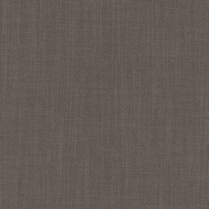 Carole Fabric Liberty Pewter