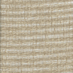 Carole Fabric Toll Road Latte